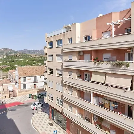 Lejlighed 2 Bedroom Modern Apartment, *